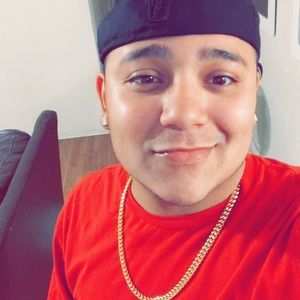 Meet your Posher, Gilbert